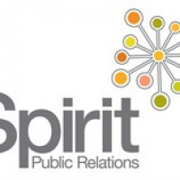 Spirit Public Relations Ltd avatar image
